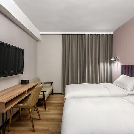 River Inn Kenting Hằng Xuân Cổ Trấn Ngoại thất bức ảnh