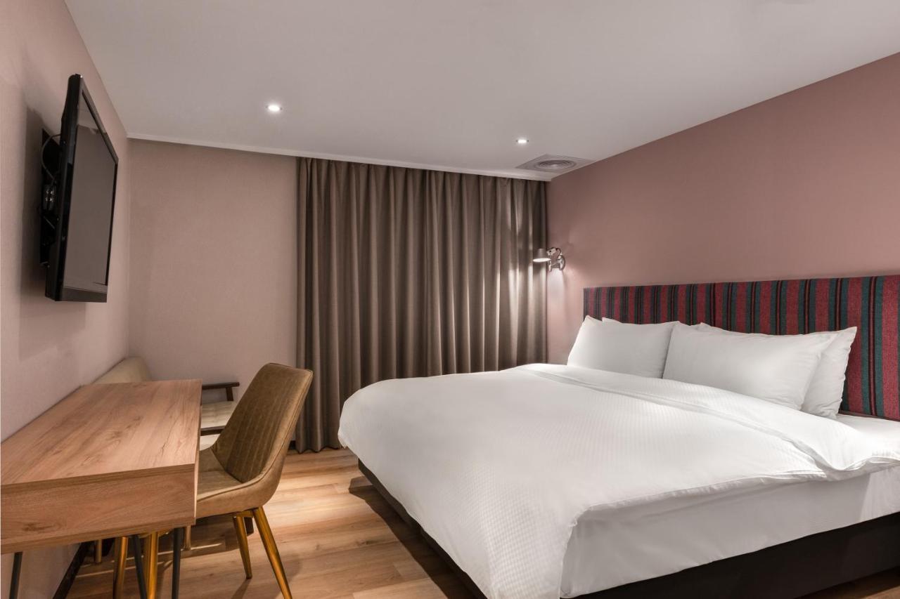River Inn Kenting Hằng Xuân Cổ Trấn Ngoại thất bức ảnh