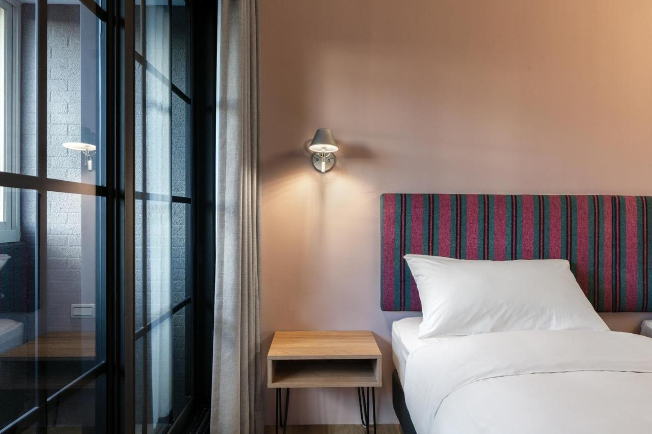 River Inn Kenting Hằng Xuân Cổ Trấn Ngoại thất bức ảnh