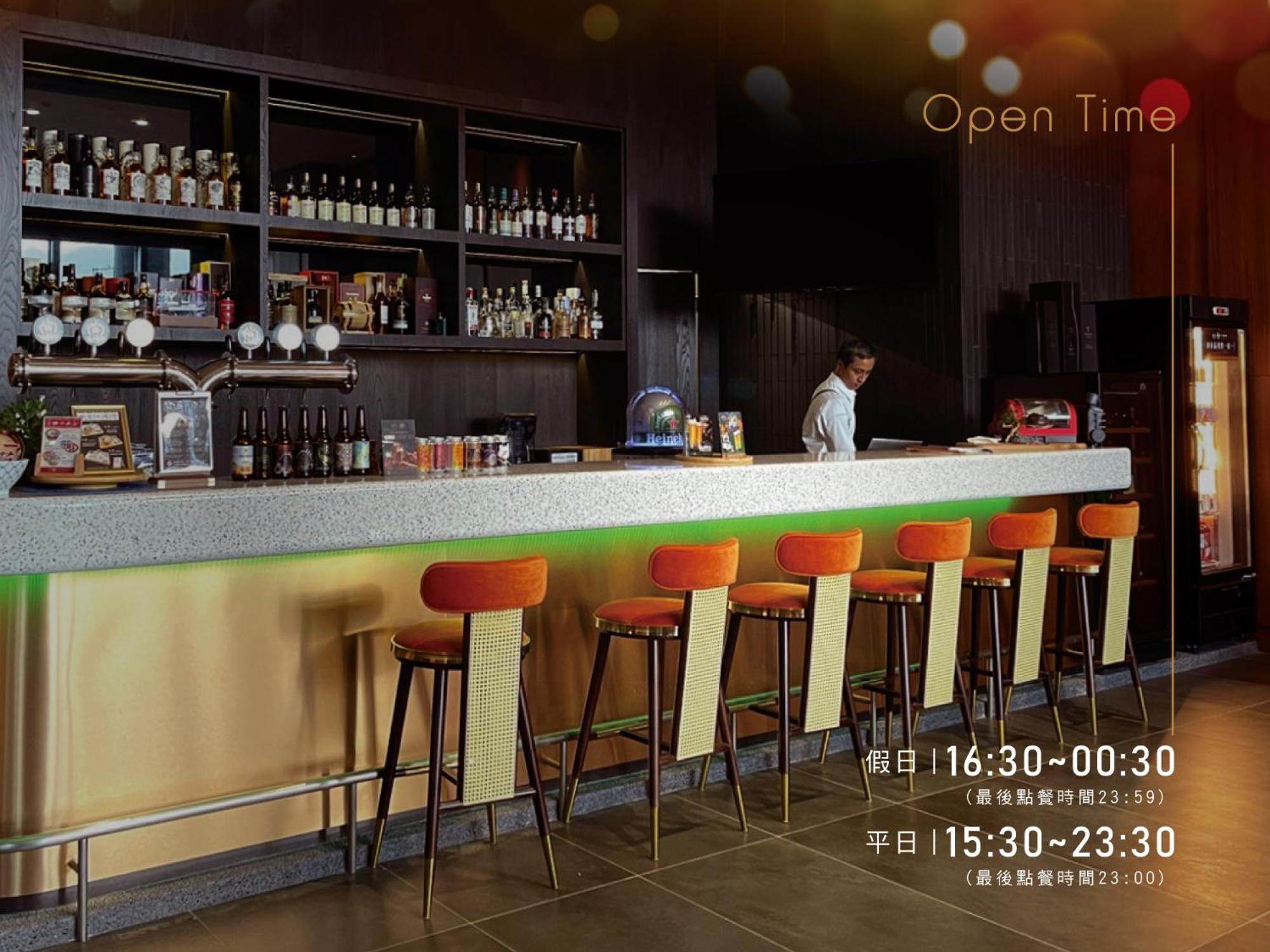 River Inn Kenting Hằng Xuân Cổ Trấn Ngoại thất bức ảnh